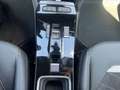 Opel Mokka Ultimate*Aut.*Massage*Alcantara*Kamera*CarPlay*uvm Grün - thumbnail 19