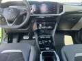 Opel Mokka Ultimate*Aut.*Massage*Alcantara*Kamera*CarPlay*uvm Grün - thumbnail 11