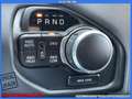 Dodge RAM V8 Built to Serve | Hydro Blue | Achteruitrijcamer Blauw - thumbnail 16