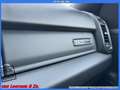 Dodge RAM V8 Built to Serve | Hydro Blue | Achteruitrijcamer Blauw - thumbnail 18