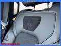 Dodge RAM V8 Built to Serve | Hydro Blue | Achteruitrijcamer Blauw - thumbnail 26