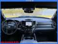 Dodge RAM V8 Built to Serve | Hydro Blue | Achteruitrijcamer Blauw - thumbnail 8