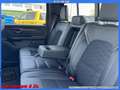 Dodge RAM V8 Built to Serve | Hydro Blue | Achteruitrijcamer Blauw - thumbnail 27