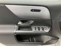 Mercedes-Benz B 250 e Style KAMERA+DISTRONIC+PTS+DAB+SITZHZG Silber - thumbnail 16