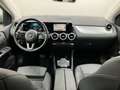 Mercedes-Benz B 250 e Style Kamera Spurhalt-Ass PTS Sitzh Temp Silber - thumbnail 12