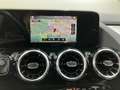 Mercedes-Benz B 250 e Style KAMERA+DISTRONIC+PTS+DAB+SITZHZG Silber - thumbnail 12