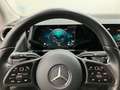 Mercedes-Benz B 250 e Style Kamera Spurhalt-Ass PTS Sitzh Temp Silber - thumbnail 10