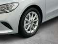 Mercedes-Benz B 250 e Style KAMERA+DISTRONIC+PTS+DAB+SITZHZG Silber - thumbnail 9