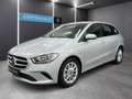 Mercedes-Benz B 250 e Style Kamera Spurhalt-Ass PTS Sitzh Temp Silber - thumbnail 2