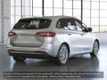 Mercedes-Benz B 250 e Style KAMERA+DISTRONIC+PTS+DAB+SITZHZG Silber - thumbnail 3