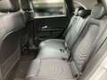 Mercedes-Benz B 250 e Style KAMERA+DISTRONIC+PTS+DAB+SITZHZG Silber - thumbnail 14