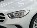 Mercedes-Benz B 250 e Style KAMERA+DISTRONIC+PTS+DAB+SITZHZG Silber - thumbnail 7