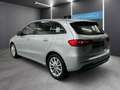 Mercedes-Benz B 250 e Style Kamera Spurhalt-Ass PTS Sitzh Temp Silber - thumbnail 6