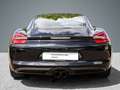 Porsche Cayman Cayman Walter Röhrl PDK 6Zylinder Sauger Sound Schwarz - thumbnail 4