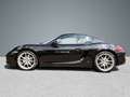 Porsche Cayman Cayman Walter Röhrl PDK 6Zylinder Sauger Sound Schwarz - thumbnail 2