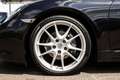 Porsche Cayman Cayman Walter Röhrl PDK 6Zylinder Sauger Sound Schwarz - thumbnail 6