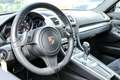 Porsche Cayman Cayman Walter Röhrl PDK 6Zylinder Sauger Sound Schwarz - thumbnail 8