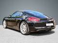 Porsche Cayman Cayman Walter Röhrl PDK 6Zylinder Sauger Sound Schwarz - thumbnail 3