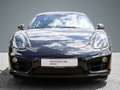 Porsche Cayman Cayman Walter Röhrl PDK 6Zylinder Sauger Sound Schwarz - thumbnail 5