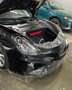 Porsche Cayman Cayman Walter Röhrl PDK 6Zylinder Sauger Sound Schwarz - thumbnail 24