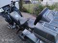 Honda Gold Wing Gold Wing Interstate Grigio - thumbnail 5