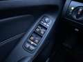 Mercedes-Benz GL 320 CDI 4MATIC Silber - thumbnail 12