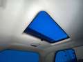 Mercedes-Benz GL 320 CDI 4MATIC Silber - thumbnail 26