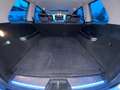 Mercedes-Benz GL 320 CDI 4MATIC Silber - thumbnail 8