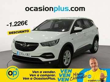 1.2T S&S Selective 130