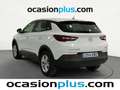 Opel Grandland X 1.2T S&S Selective 130 Blanco - thumbnail 4