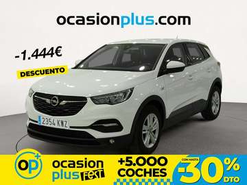 1.2T S&S Selective 130