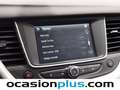 Opel Grandland X 1.2T S&S Selective 130 Blanco - thumbnail 8