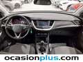 Opel Grandland X 1.2T S&S Selective 130 Blanco - thumbnail 6