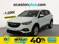 Opel Grandland X 1.2T S&S Selective 130 Blanco - thumbnail 1