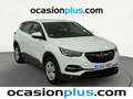 Opel Grandland X 1.2T S&S Selective 130 Blanco - thumbnail 2