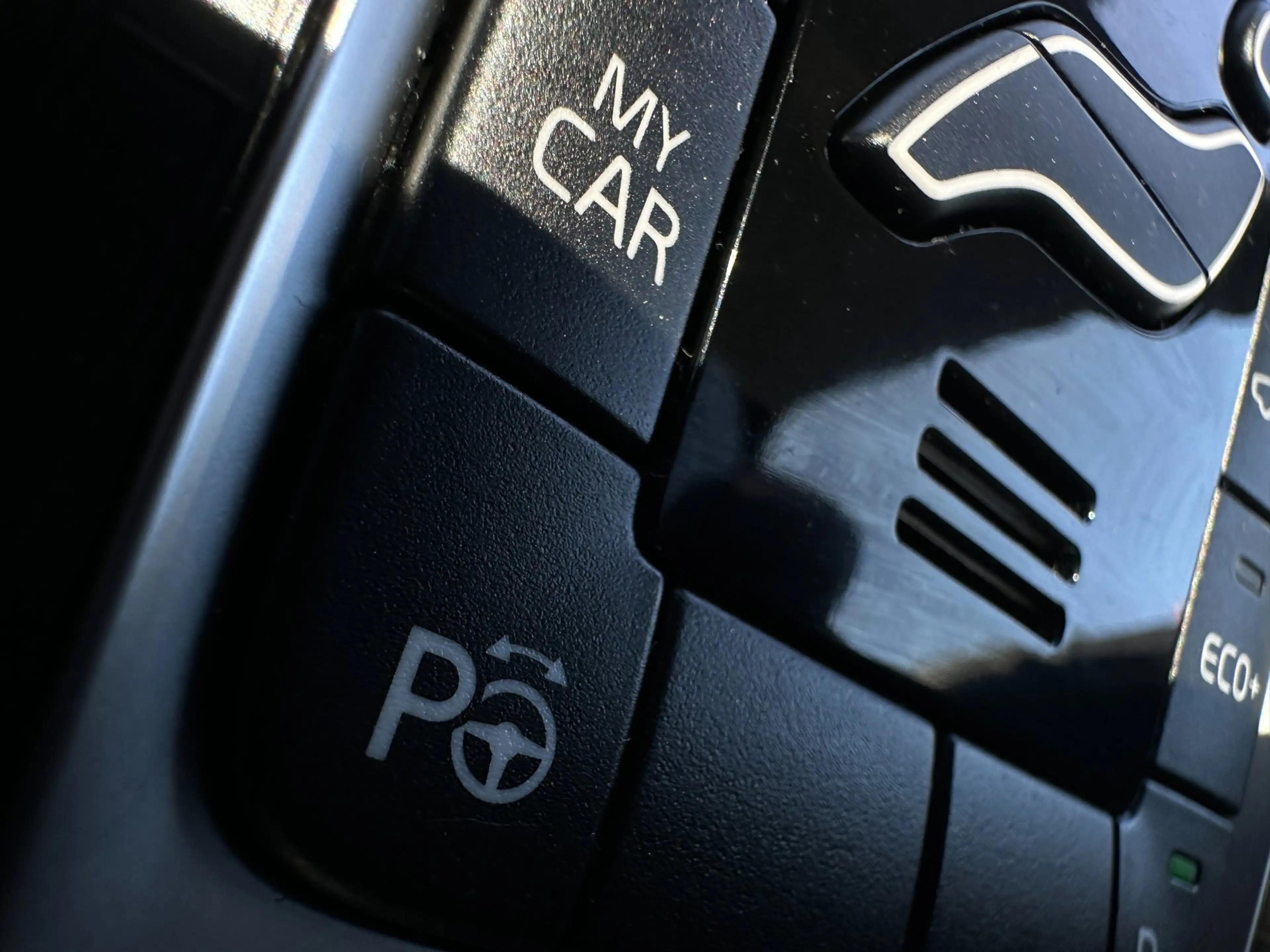 Volvo V40 1.5 T3 Polar+ Sport/1STE EIG/CAMERA/NAVI/CARPLAY/N — photo 29