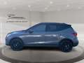 SEAT Arona FR Black Edition 1.0 TSI LED/Navi/Kamera/u Grau - thumbnail 3