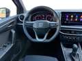 SEAT Arona FR Black Edition 1.0 TSI LED/Navi/Kamera/u Grau - thumbnail 10