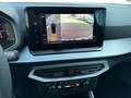 SEAT Arona FR Black Edition 1.0 TSI LED/Navi/Kamera/u Grau - thumbnail 14