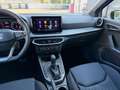 SEAT Arona FR Black Edition 1.0 TSI LED/Navi/Kamera/u Grau - thumbnail 11
