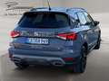 SEAT Arona FR Black Edition 1.0 TSI LED/Navi/Kamera/u Grau - thumbnail 5