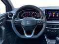 SEAT Arona FR Black Edition 1.0 TSI LED/Navi/Kamera/u Grau - thumbnail 12