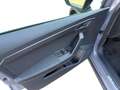 SEAT Arona FR Black Edition 1.0 TSI LED/Navi/Kamera/u Grau - thumbnail 15