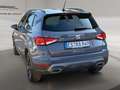 SEAT Arona FR Black Edition 1.0 TSI LED/Navi/Kamera/u Grau - thumbnail 4