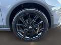 SEAT Arona FR Black Edition 1.0 TSI LED/Navi/Kamera/u Grau - thumbnail 7
