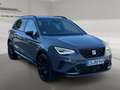 SEAT Arona FR Black Edition 1.0 TSI LED/Navi/Kamera/u Grau - thumbnail 6