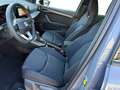 SEAT Arona FR Black Edition 1.0 TSI LED/Navi/Kamera/u Grau - thumbnail 8