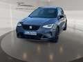 SEAT Arona FR Black Edition 1.0 TSI LED/Navi/Kamera/u Grau - thumbnail 2