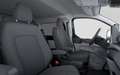 Ford E-Transit Custom Limited DCiV 71kWh L2 LED SHZ 160 kW (21... Blau - thumbnail 5