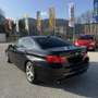 BMW 530 530d xDrive Österreich-Paket Aut. - thumbnail 6